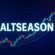 Satoshi News