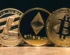 Satoshi News
