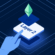Satoshi News
