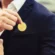 Satoshi News