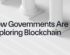 Satoshi News