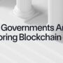 Satoshi News