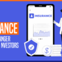 Satoshi News