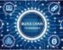 Satoshi News