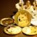 Satoshi News