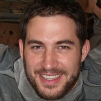 Avatar photo