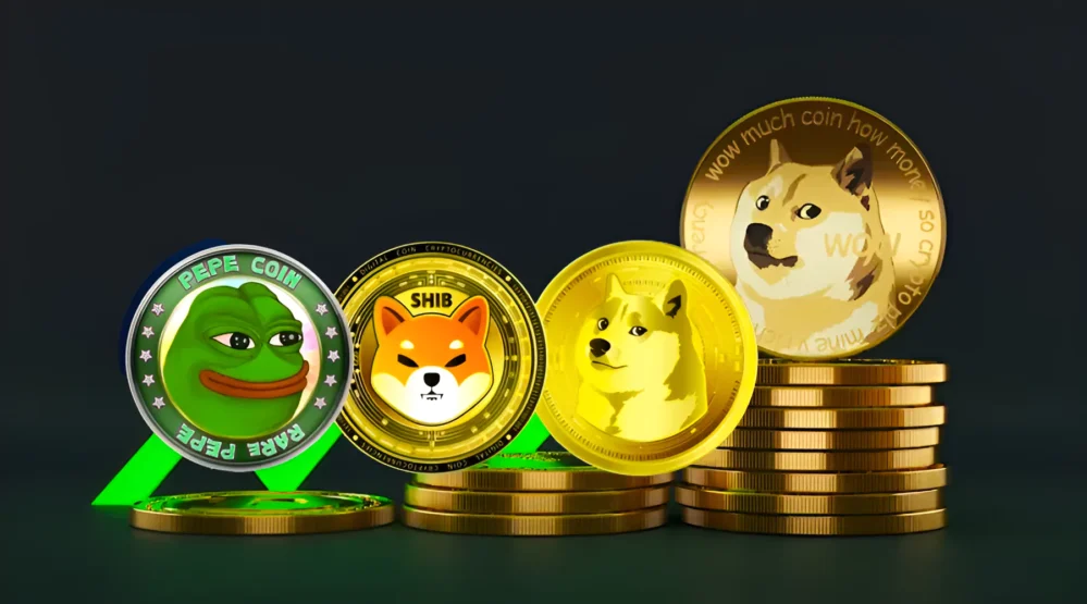 Satoshi News