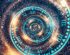 Satoshi News