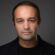 Satoshi News