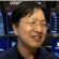 Satoshi News