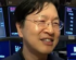 Satoshi News