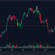 Satoshi News
