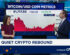 Satoshi News
