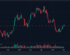 Satoshi News