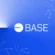 Satoshi News