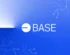 Satoshi News