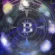 Satoshi News