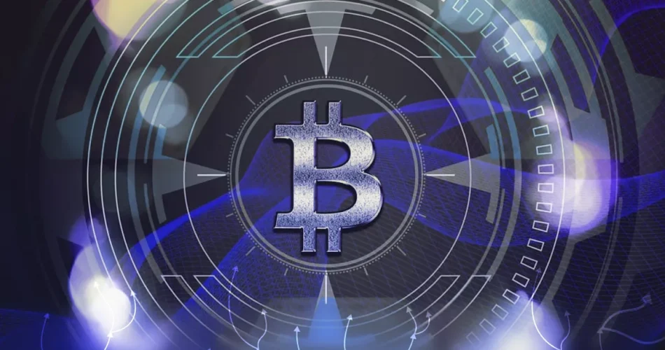 Satoshi News