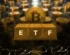Satoshi News