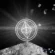 Satoshi News