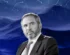 Satoshi News