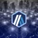 Satoshi News