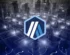 Satoshi News
