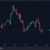 Satoshi News