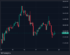 Satoshi News