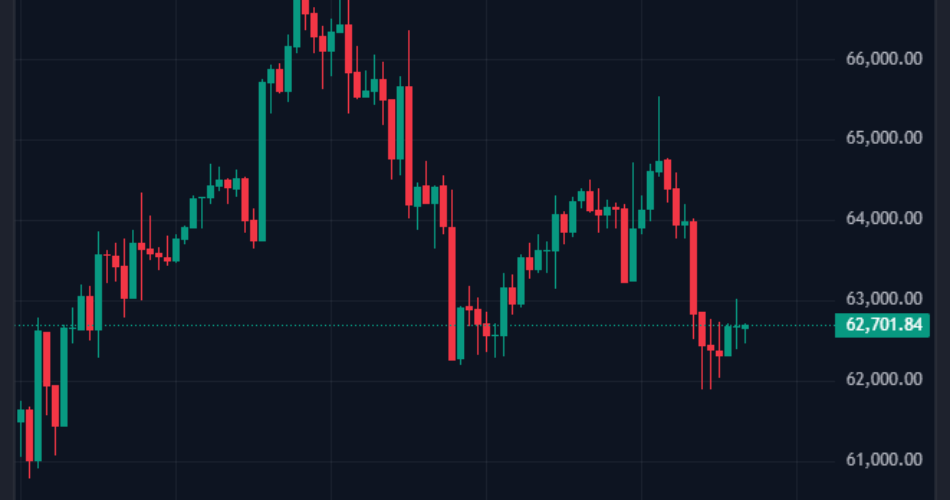 Satoshi News