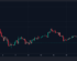 Satoshi News