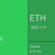 Satoshi News
