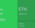 Satoshi News