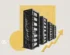 Satoshi News
