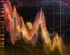 Satoshi News