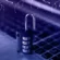 Satoshi News