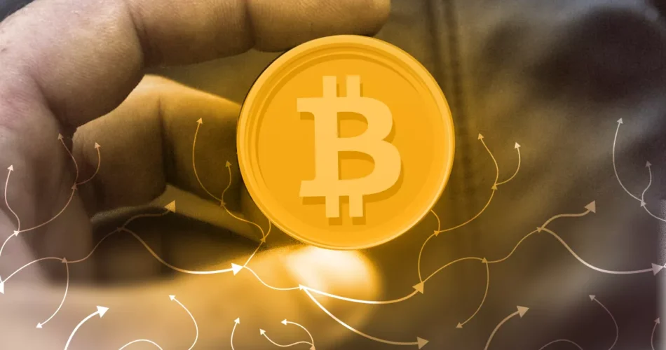 Satoshi News