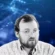 Satoshi News
