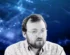 Satoshi News