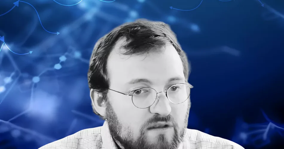 Satoshi News