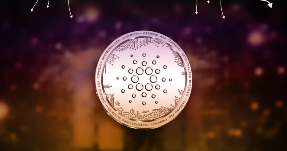 Satoshi News