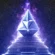 Satoshi News