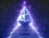 Satoshi News
