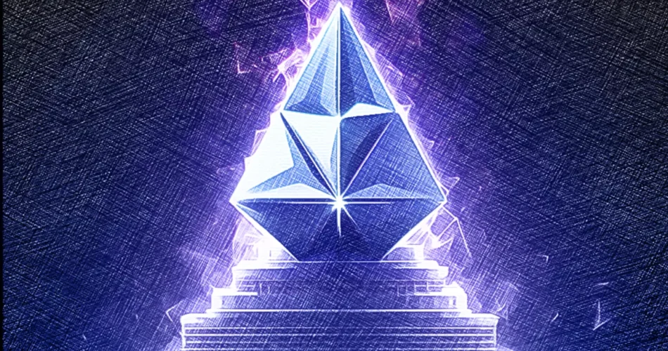 Satoshi News