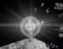 Satoshi News