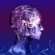 Satoshi News