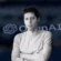 Satoshi News