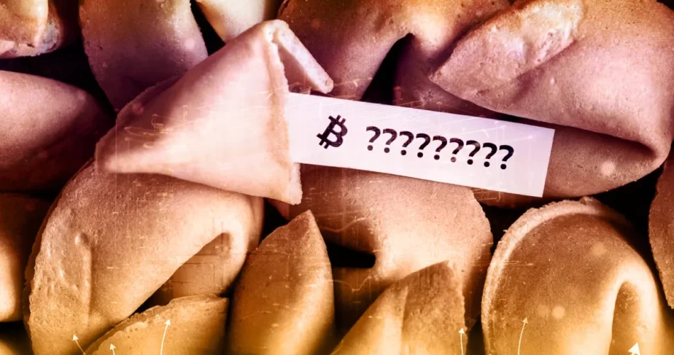 Satoshi News