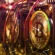 Satoshi News