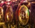 Satoshi News